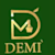 Demilade