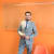 Muhammad Waqas