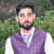 Shakoor