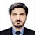 AR.IMTIAZ