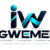 Igwemek