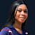 Adebimpe