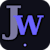 JuWon