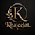 Khadeejat
