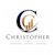 Christopher