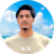 Muhammad Rafiq