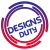 designs_duty