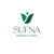 Sufna