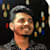 Ashwin