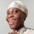Annet N