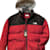 Clothing Suply