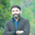 Usama