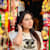 Muriel T