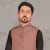 Muzammil Khan