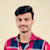 Nouman Arshad