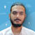 Harshal