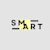 SAMART