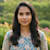 PARUL