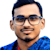 Sabbir Biswas