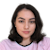 Victoria Dan C