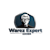 Webified