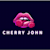 Cherry J