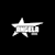 Angela S