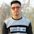 Praveen