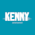 kennny huzeet