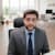 Abdul Rafay