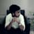 Saneesh A S
