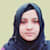 Taslima Akter