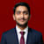 Muhammad Usman