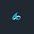 Aanuoluwapo