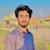 Shiraz Baig