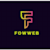 Fowweb