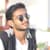 Nabeel A