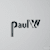 Paul W