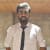 Shahid A