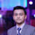 Syed Haris Ali 