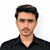 Fahad Rasheed