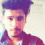 Umair Hrx