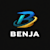benja