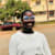 Eniola M