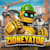 Zidneyator S