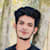 Azad Hossen