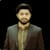 Murtaza Sh