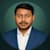 M Rayad Raj