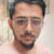 Mohammad Noman