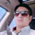 Imran Baig